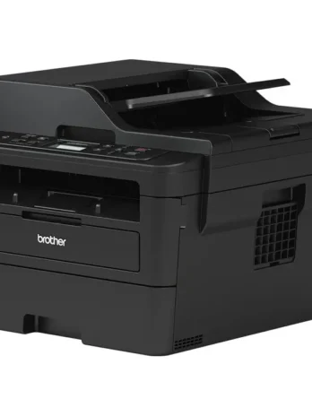 БФП Brother DCP-L2552DN