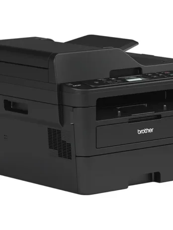 БФП Brother DCP-L2552DN