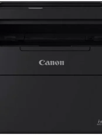 БФП Canon i-SENSYS MF272dw + Wi-Fi (5621C013)