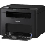 Огляд БФП Canon i-SENSYS MF272dw + Wi-Fi