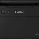 Принтер Canon LBP122dw + Wi-Fi: Огляд та Переваги