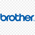 brother brand