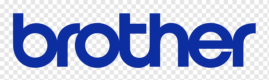 brother brand