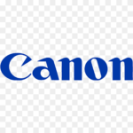 canon brand