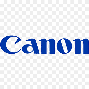 canon brand
