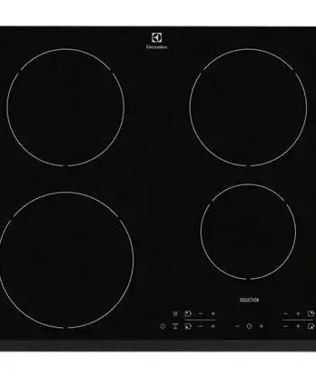 Electrolux EHH16340FK
