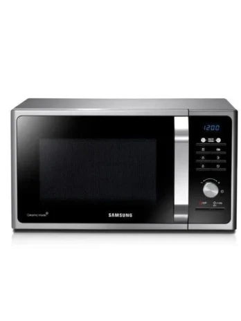 Samsung MS23F301TAS