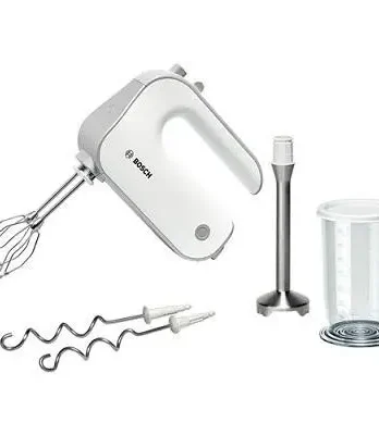 Bosch MFQ 4070