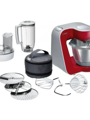Bosch MUM58720