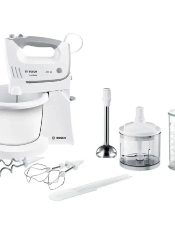Bosch MFQ 36490