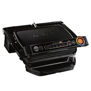 Tefal GC712834 OptiGrill+