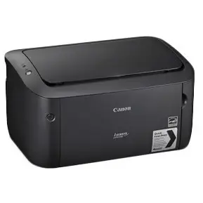 Canon i-SENSYS LBP6030B