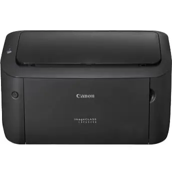 Canon i-SENSYS LBP6030B