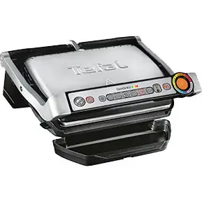 Tefal GC712D34 OptiGrill+