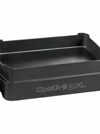 Tefal XA726870