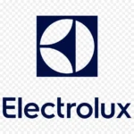 Electrolux brand