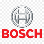 bosch brand