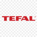 tefal brand